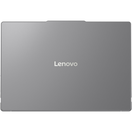 Ноутбук Lenovo Yoga Slim 7 15ILL9 (83HM005HRA)
