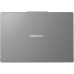 Ноутбук Lenovo Yoga Slim 7 15ILL9 (83HM005HRA)