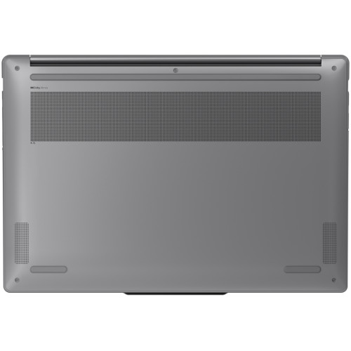 Ноутбук Lenovo Yoga Slim 7 15ILL9 (83HM005HRA)