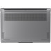 Ноутбук Lenovo Yoga Slim 7 15ILL9 (83HM005HRA)