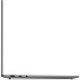 Ноутбук Lenovo Yoga Slim 7 15ILL9 (83HM005HRA)