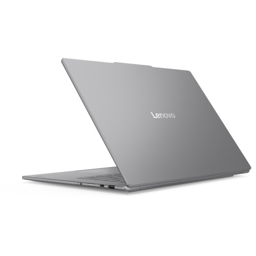 Ноутбук Lenovo Yoga Slim 7 15ILL9 (83HM005HRA)
