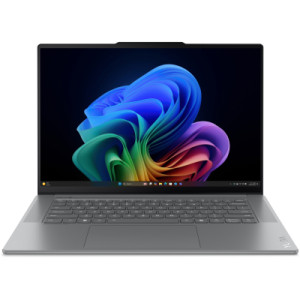 Ноутбук Lenovo Yoga Slim 7 15ILL9 (83HM005HRA)