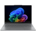 Ноутбук Lenovo Yoga Slim 7 15ILL9 (83HM005HRA)
