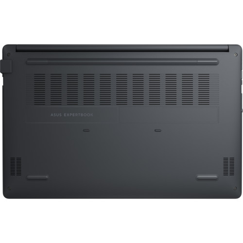 Ноутбук ASUS ExpertBook B1 B1503CVA-S74844 (90NX0801-M05B90)
