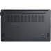 Ноутбук ASUS ExpertBook B1 B1503CVA-S74844 (90NX0801-M05B90)