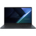Ноутбук ASUS ExpertBook B1 B1503CVA-S74844 (90NX0801-M05B90)