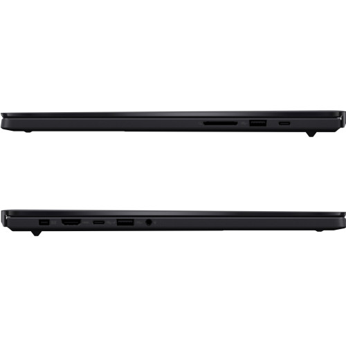 Ноутбук ASUS ProArt P16 H7606WP-ME011X (90NB15K1-M00A40)