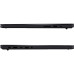 Ноутбук ASUS ProArt P16 H7606WP-ME011X (90NB15K1-M00A40)