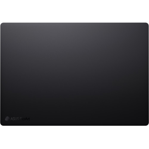 Ноутбук ASUS ProArt P16 H7606WP-ME011X (90NB15K1-M00A40)