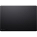 Ноутбук ASUS ProArt P16 H7606WP-ME011X (90NB15K1-M00A40)