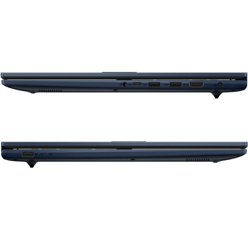 Ноутбук ASUS Vivobook 17 X1704VA-AU853 (90NB13X2-M00A70)
