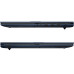 Ноутбук ASUS Vivobook 17 X1704VA-AU853 (90NB13X2-M00A70)