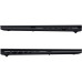 Ноутбук ASUS Vivobook 18 M1807HA-S8025 (90NB15P1-M004F0)