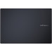 Ноутбук ASUS Vivobook 18 M1807HA-S8025 (90NB15P1-M004F0)