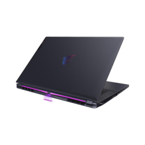 Ноутбук GIGABYTE Aorus 16X (9SG-43UAC54SD)