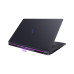 Ноутбук GIGABYTE Aorus 16X (9SG-43UAC54SD)