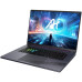 Ноутбук GIGABYTE Aorus 16X (ASG-53UAC54SD)
