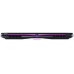Ноутбук GIGABYTE Aorus 16X (ASG-53UAC54SD)