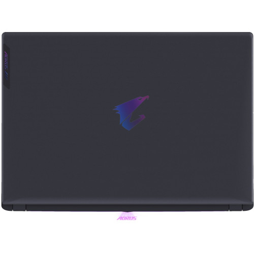Ноутбук GIGABYTE Aorus 16X (ASG-53UAC54SD)