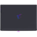 Ноутбук GIGABYTE Aorus 16X (ASG-53UAC54SD)