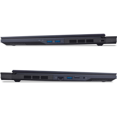 Ноутбук Acer Predator Helios Neo 16 PHN16-73 (NH.QVUEU.002)