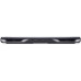 Ноутбук Acer Predator Helios Neo 16 PHN16-73 (NH.QVUEU.002)