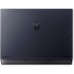 Ноутбук Acer Predator Helios Neo 16 PHN16-73 (NH.QVUEU.002)