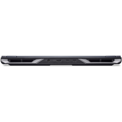 Ноутбук Acer Predator Helios Neo 16 PHN16-73 (NH.QVUEU.003)