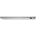 Ноутбук HP 17-cn3038ua (BV6C0EA)