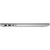 Ноутбук HP 17-cn3038ua (BV6C0EA)