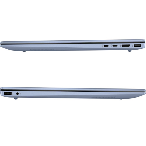 Ноутбук HP OmniBook 5 16-af1008ua (BV5W3EA)