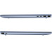 Ноутбук HP OmniBook 5 16-af1008ua (BV5W3EA)