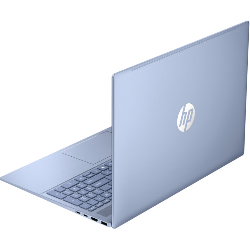 Ноутбук HP OmniBook 5 16-af1008ua (BV5W3EA)