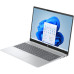 Ноутбук HP OmniBook 5 16-af1017ua (BV5W8EA)