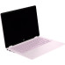 Ноутбук HP OmniBook 5 Flip x360 (BV5T8EA)