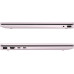 Ноутбук HP OmniBook 5 Flip x360 (BV5T8EA)