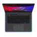 Ноутбук ASUS ROG Strix G16 G615JPR-S5061 (90NR0L91-M00260)
