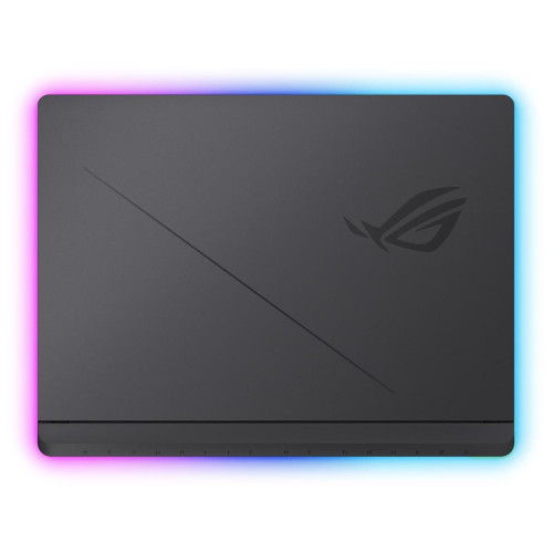 Ноутбук ASUS ROG Strix G16 G615JPR-S5061 (90NR0L91-M00260)