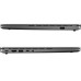 Ноутбук ASUS Vivobook S 14 M3407HA-LY017 (90NB16E1-M000N0)