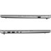 Ноутбук ASUS Vivobook S 14 M3407HA-LY018 (90NB16E2-M000P0)