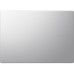 Ноутбук ASUS Vivobook S 14 M3407HA-LY018 (90NB16E2-M000P0)