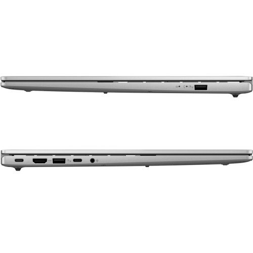 Ноутбук ASUS Vivobook S 16 M3607HA-RP012 (90NB16F2-M000L0)