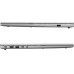 Ноутбук ASUS Vivobook S 16 M3607HA-RP012 (90NB16F2-M000L0)