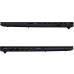 Ноутбук ASUS Vivobook 16 X1607CA-MB058 (90NB15A1-M00660)