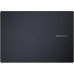 Ноутбук ASUS Vivobook 16 X1607CA-MB058 (90NB15A1-M00660)