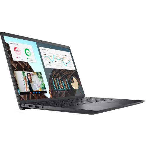 Ноутбук Dell Vostro 3530 (N1612QVNB3530UA_WP)