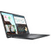 Ноутбук Dell Vostro 3530 (N1612QVNB3530UA_WP)