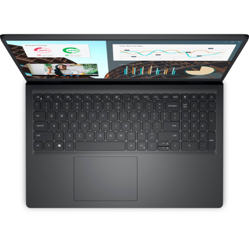 Ноутбук Dell Vostro 3530 (N1612QVNB3530UA_WP)