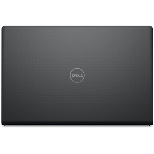 Ноутбук Dell Vostro 3530 (N1612QVNB3530UA_WP)